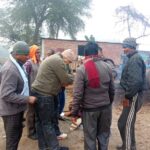 झुठो आश्वासन दिँदैन: नेता कोइराला
