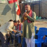 जेन-जी सहिदले बगाएको रगतलाई खेर जान दिनेछैनः कोइराला