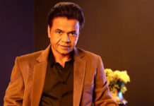 अभिनेता राजपाललाई रिहा गर्न अदालतद्वारा अस्वीकार