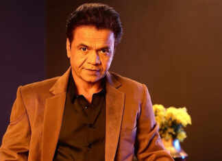 अभिनेता राजपाललाई रिहा गर्न अदालतद्वारा अस्वीकार