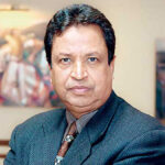 विनोद चौधरी भारी मतान्तरले पराजित