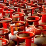 आपूर्ति नियमित भएपनि बजारमा ग्याँस अभाव