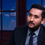 रास्वपाका खरेल १४ हजार मतान्तरले निर्वाचित