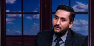 रास्वपाका खरेल १४ हजार मतान्तरले निर्वाचित