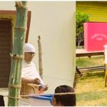 बाँकेका तीन स्थानमा क्रियापुत्रीले गरे मतदान