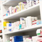 बाँकेका ११ सहित १६ औषधि पसललाई कारबाही