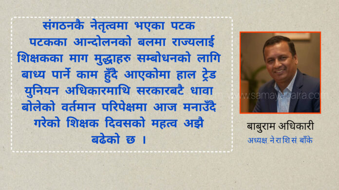 InShot_20260412_121645441