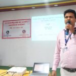नेपालगन्जमा सञ्चारकर्मीसँग कर सम्बन्धी अन्तरक्रिया