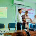 डुडुवाको स्वास्थ्य क्षेत्रमा लक्ष्य अनुसारको उपलब्धी हासिल