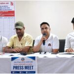नेपालगन्जमा अब ९४ वटा बेडमार्फत बिरामीले नि:शुल्क उपचार पाउने