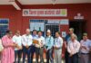 विज्ञापनको बिल नबुझ्न हुलाकलाई पत्रकार महासंघको आग्रह